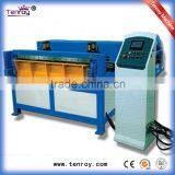 Duct Manufacture Auto-line III