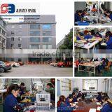 CE UL ISO SGS Split Core Current Transformer thumbnail-4