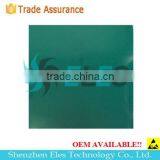 New Design Rubber Non-skid Table Mat Best Supplier thumbnail-5
