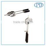 Mini Pie & Sandwich Maker&Grill