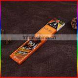 PVC/PET Fishhook Packaging Box thumbnail-1