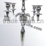 Candelabras For Sale Use thumbnail-1