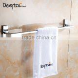 Towel Bar thumbnail-1