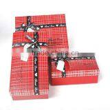 Fancy Paper Box,Fancy Paper Box,Paper Cosmetic Box thumbnail-5