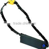 4224/4230 Compatible Card Printer Ribbon for IBM Printer