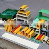 High Quality Best Selling Plastic Profile/extrusion Product With Low Price thumbnail-1