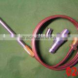 Thermopile (Millivolt Power Generator) CK-0243