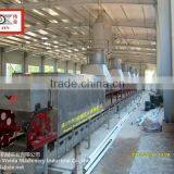 Hot Sale Rubber Banbury Mixer Manufacturer thumbnail-3