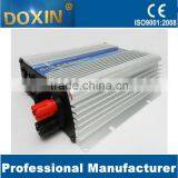 DC10.5V-30V to AC110/120V 300W Micro Inverter for 18V Solar Panel