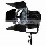 200W 150W 100W Fresnel Led Studio Light thumbnail-1