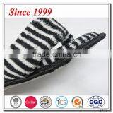 Yanzhou Shoe Manufacture Women Flip Flops Slippers for Guests thumbnail-5