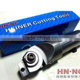 Heiner Multifunction Adjustable Chamfering Cutter thumbnail-2
