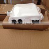 Fiber Optic 1*16 Port FTTH Indoor Terminal Box thumbnail-4