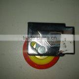 Aluminum Alloy Roller