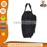 Nice Quality Low Price Oem Design Laptop Cooler Briefcase thumbnail-2