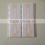 Ceiling Tiles thumbnail-3