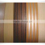 PVC Edge Banding Tape