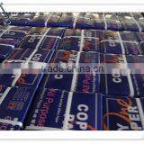 Good Quality Imported Wood Pulp 75g Grade AAA Office a4 Copy Paper 500seet/ream thumbnail-1