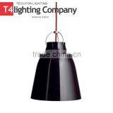 Little Condensed Milk In Bulk Aluminum Industrial Lamp Shade Enamel thumbnail-4