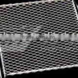 Barbecue Wire Mesh,Barbecue Grill