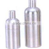 Bar Accessories thumbnail-3