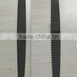 Customization Capabilities Silicone RFID Bracelet With Innovative ID Solutions thumbnail-2