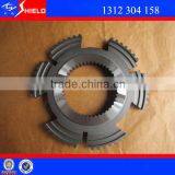 Synchronizer Hub Trucks for Gearboxes S6-100 Iveco Transmission Spare Parts 1312304158 ( Equal to IVECO No.93163871) thumbnail-3