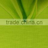 40S Bamboo Cotton Modal Jersey thumbnail-2