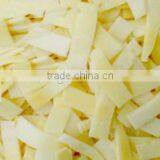 Professional Ginger Supplier Fresh Ginger thumbnail-5