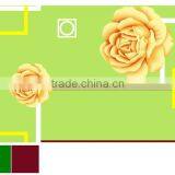 Changxing Cheap Polyester Microfiber Fabric