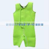 Neoprene Kids Swimsuit thumbnail-1