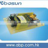 High Efficiency Open Frame Power Supply