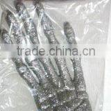 Wholesale Ghost Hands for Halloween Decoration thumbnail-1