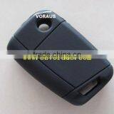 V 3 Button Smart Key Pack (black) thumbnail-3