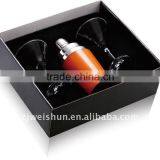 3 Pieces Colorful Bar Tool Set thumbnail-1