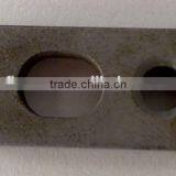 Plexiglass Board Edge Polisher Polishing Machine thumbnail-3
