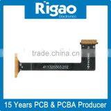 Flexi Rigid Pcb Electronics Manufacturers China thumbnail-5