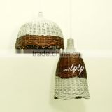 Hot Sale Fancy Handicraft Lampshade Wholesales