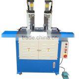 Automatic Corners Paper Cutting Machine