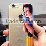 New Arrived TPU Phone Case for Iphone 7 . thumbnail-1