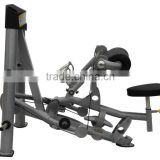 GNS-7002 Biceps Curl ladies fitness equipment