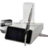 Ultrasonic Scaler MS-IV Without Fibre Optic Handpiece