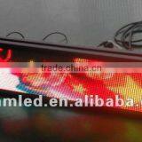 Two Sided Faces/Double Sided Two Faces LED Panel