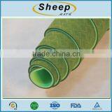 Durable Waterproof TPE Material Non Slip German Yoga Mat thumbnail-2