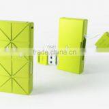 Multi-function Charging Cable for IPhone and Android thumbnail-1