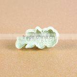 Small Size 1pc Fondant Tools Cake Decoration Tools Bouquet Cake Tools