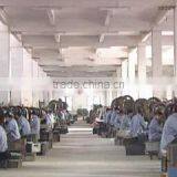 Jieyang Shunfeng Metals & Plastics Products Co., Ltd. company overview - view 2 thumbnail