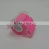 New Product! Paper Sticky Note