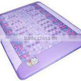 Jade Mattress