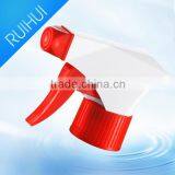 Trigger Sprayer Foam thumbnail-3